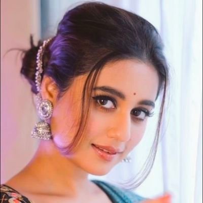 Iamritika07's profile picture. Wellcome to my profile ❤️