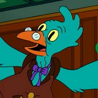 Matcluck (@doopsec) 's Twitter Profile Photo Matcluck (@doopsec) 's Twitter Profile Photo