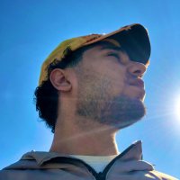 Farouk ( i am jose mourinho ) (@mtaktek_) 's Twitter Profile Photo Farouk ( i am jose mourinho ) (@mtaktek_) 's Twitter Profile Photo