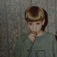 Troyce (@ttroyce11) 's Twitter Profile