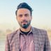 Ahmed Ullah (Mahir) (@ahmed_ullah151) Twitter profile photo Ahmed Ullah (Mahir) (@ahmed_ullah151) Twitter profile photo