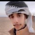 Yazeed (@yazeed35ll33) Twitter profile photo Yazeed (@yazeed35ll33) Twitter profile photo