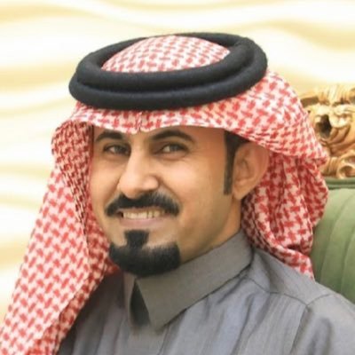 أموت وغـيرك ما أحـب