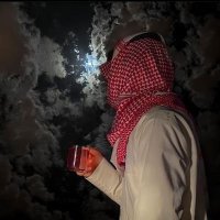 Omar (@omar35l53l) 's Twitter Profile