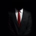 خالد (@khalid53l58) Twitter profile photo خالد (@khalid53l58) Twitter profile photo
