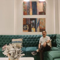 Sahab Yadav (@sahabyadav51010) 's Twitter Profile