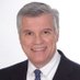 John Gerard Lewis (@jgerardlewis) Twitter profile photo John Gerard Lewis (@jgerardlewis) Twitter profile photo