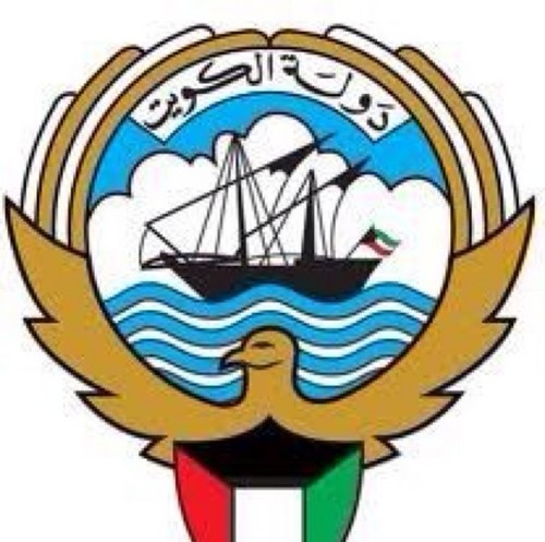 KuwaitIsFirst's profile picture. لا حول ولا قوة إلا بالله