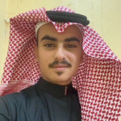 badrssh111's profile picture. الحمدُلله بقدر كل شيء