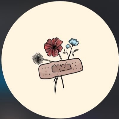 tarotcardreader's profile picture. Love spell
18+Ex-Back Spell
Personal Reading DM