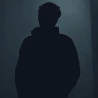 AdiYerabati's profile picture. 