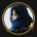 . (@blauerousse) Twitter profile photo . (@blauerousse) Twitter profile photo