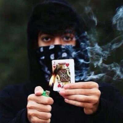 اسعد نفساً وازل هما فكما تُدين ياصاحبي تُدان