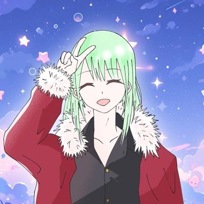 ミヤポンさんのプロフィール画像