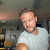 Master (@cptgermi) 's Twitter Profile