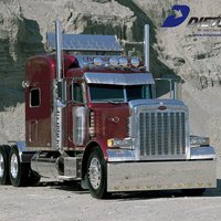 Caminante (@cachimbero) 's Twitter Profile