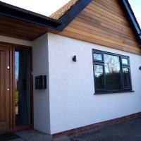 ED Architecture (@ed_architecture) 's Twitter Profile