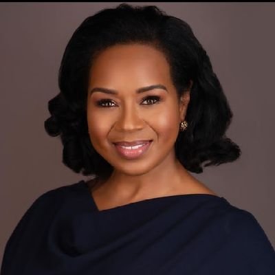 Jessica Allen investment 202 Profile