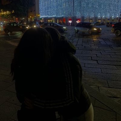 alcsrtz's profile picture. 
