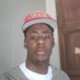 Major (@major_ish7) Twitter profile photo Major (@major_ish7) Twitter profile photo
