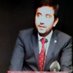 İsmail Şimşek (@ismsimsek353535) Twitter profile photo İsmail Şimşek (@ismsimsek353535) Twitter profile photo