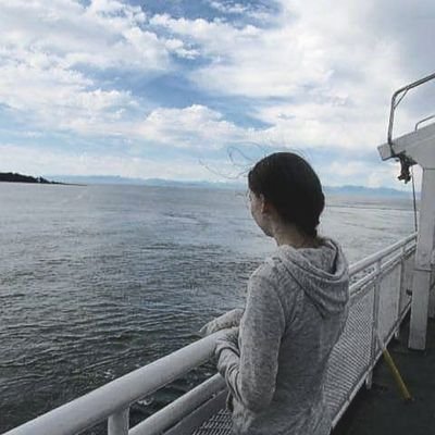 Zdenka78921865's profile picture. Si hoc legere scis nimium eruditionis habes☝️

#follow4follow/No DMs!☠️