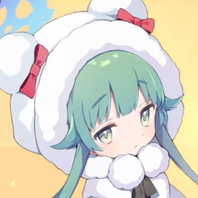 カレッジ先生さんのプロフィール画像