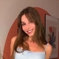 Amy π³οΈββ§οΈ (@amytsxo) 's Twitter Profile