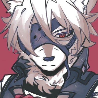 Physical_L_'s profile picture. ネガティブはポジティブの強化素材