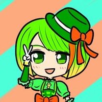 バドール/badoll (@badoll_sp) 's Twitter Profile Photo バドール/badoll (@badoll_sp) 's Twitter Profile Photo