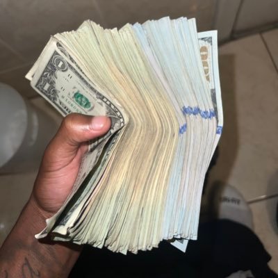 guwapmarri's profile picture. ima pit i run w str8 bullies