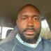 Joshua Francis (@engjoshua2415) Twitter profile photo Joshua Francis (@engjoshua2415) Twitter profile photo