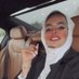 وَالضُّحَىٰ (@th7ewa) Twitter profile photo وَالضُّحَىٰ (@th7ewa) Twitter profile photo