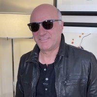 Kevin O'Leary aka Mr. Wonderful (@kevinolearydot) 's Twitter Profile