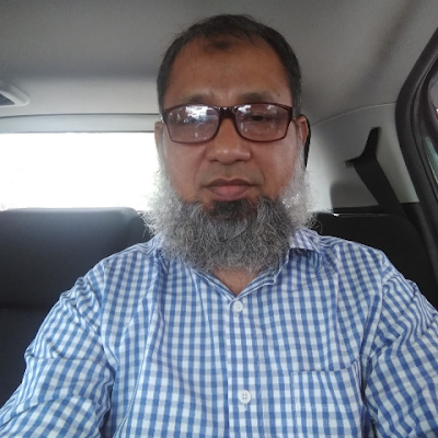 FaruqueAhm44404's profile picture. 