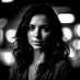 Victoria Pavan (@pavanvicto36453) Twitter profile photo Victoria Pavan (@pavanvicto36453) Twitter profile photo