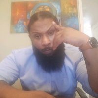 Richard Clayton (@richardc1606) 's Twitter Profile