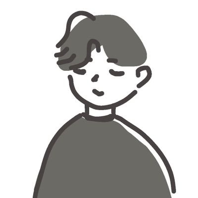 masa_seo_ai's profile picture. 