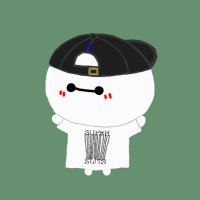 スミかん( ꕹ ) (@sumi_no_kandume) 's Twitter Profile