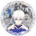 ãã£ã (@ko__hiba) Twitter profile photo ãã£ã (@ko__hiba) Twitter profile photo