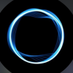 Oracle (@oraclemng) Twitter profile photo Oracle (@oraclemng) Twitter profile photo