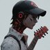 Yazzo (@yazzo54) Twitter profile photo Yazzo (@yazzo54) Twitter profile photo