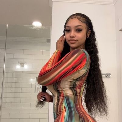 FREE PROMO DM
Just a 28F havin fun💧
Adults only🔞
DM for removal