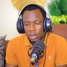 mathebebo's profile picture. Passionate journalist - I'm not the BEST, but I do my BEST - Plz follow @UkweziNews UKWEZI TV: https://t.co/yWP2iLCvPh