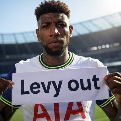 hotspurreview's profile picture. Sharing and commenting on @spursofficial with info, news and general talk. No agenda. 37 years and counting of this carnage #COYS