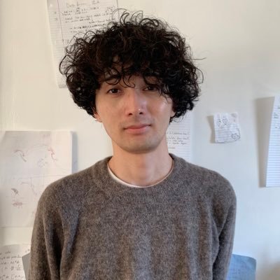 KstTksg's profile picture. @NJIT PhD Student/ Solar Physics