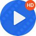 Full ❌ Videos (@full69videos23) Twitter profile photo Full ❌ Videos (@full69videos23) Twitter profile photo