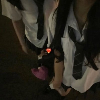 wKyePvAMTk24184's profile picture. さぶ
推しのことしか投稿しないよ