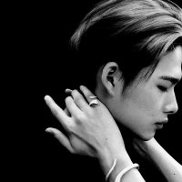 tri | saw enha (@nishimuraswag) 's Twitter Profile