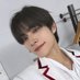 Your JunJun 💬 (@xdjmessage) Twitter profile photo Your JunJun 💬 (@xdjmessage) Twitter profile photo